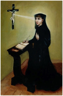 Welcome to Student Fun University