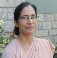 Welcome to Student Fun University